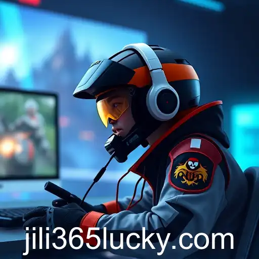 Evolving Role of English Game Platforms