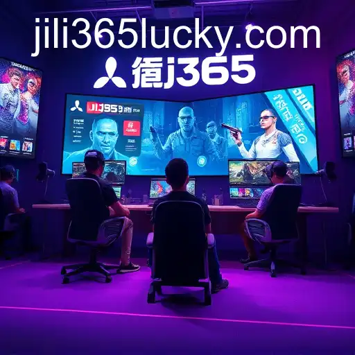 Exploring the Trends of Online Gaming Platforms