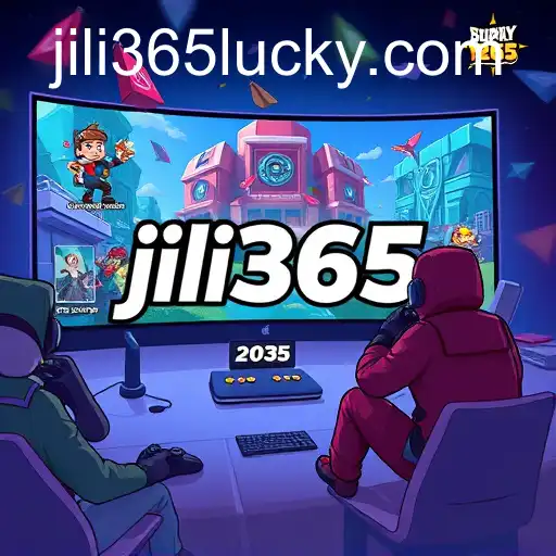 Rising Influence of English Game Portals